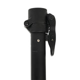 Columna de mando delantera para TODIMART G8 / G9