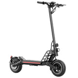 TODIMART G2 City Commuter Electric Scooter