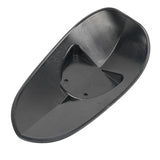 Front fender For TODIMART G/X Series