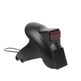 Guardabarros trasero y luz trasera para TODIMART G8 y G9.