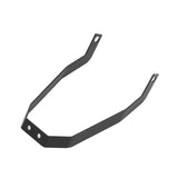 Rear Fender（Comes with a stand）- TODIMART T3