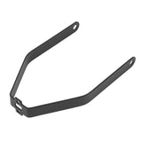 Rear Fender（Comes with a stand）- TODIMART T3