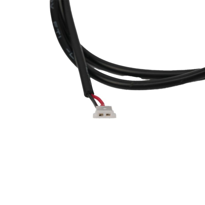 Taillight-TODIMART T3