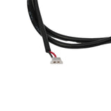 Taillight-TODIMART T3