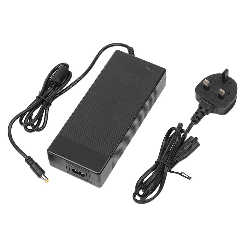 Ladegerät für Elektroroller der TODIMART-Serie, 48 V, 2 A