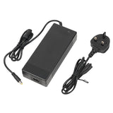 Ladegerät für Elektroroller der TODIMART-Serie, 48 V, 2 A