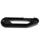 Swing arm protector