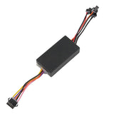 TODIMART series turn signal module（reduced Voltage kit）