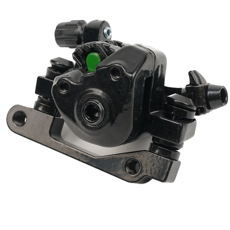 Brake calipers（Including brake pads）