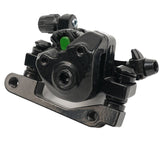 Brake calipers（Including brake pads）