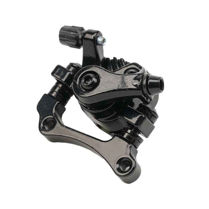 Brake calipers（Including brake pads）