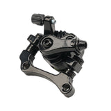 Brake calipers（Including brake pads）