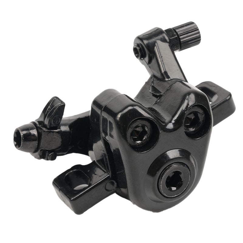 brake calipers（for T3、Xiaomi Series Escooters）