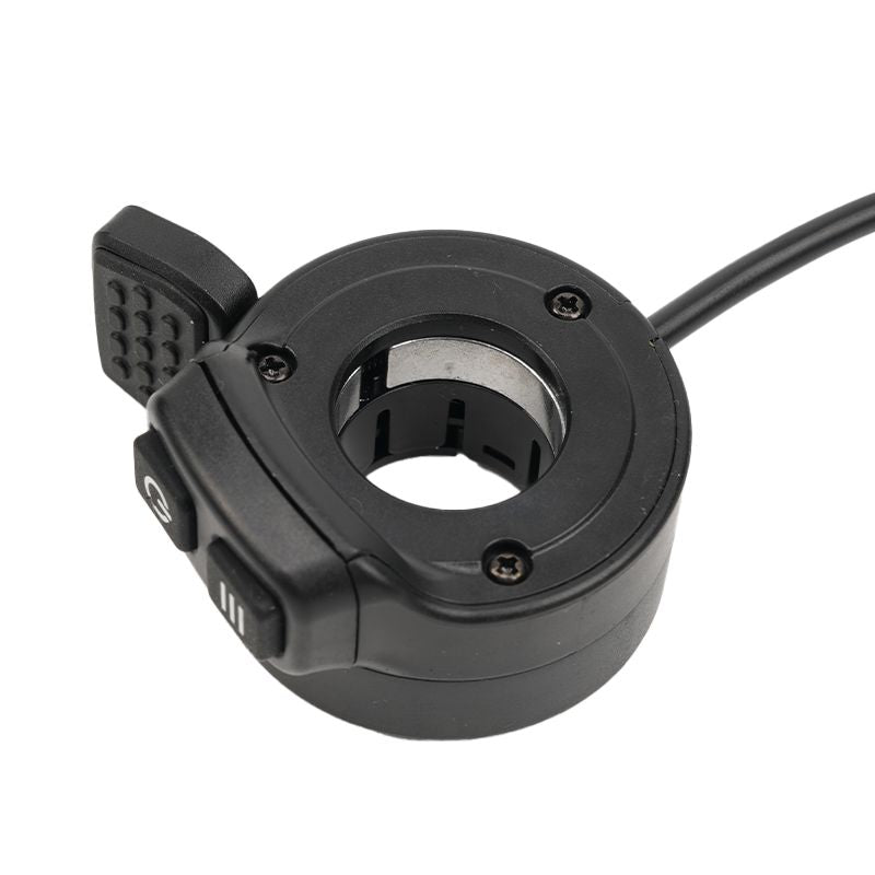 Interruttore di alimentazione G8 G9