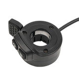 Interruttore di alimentazione G8 G9