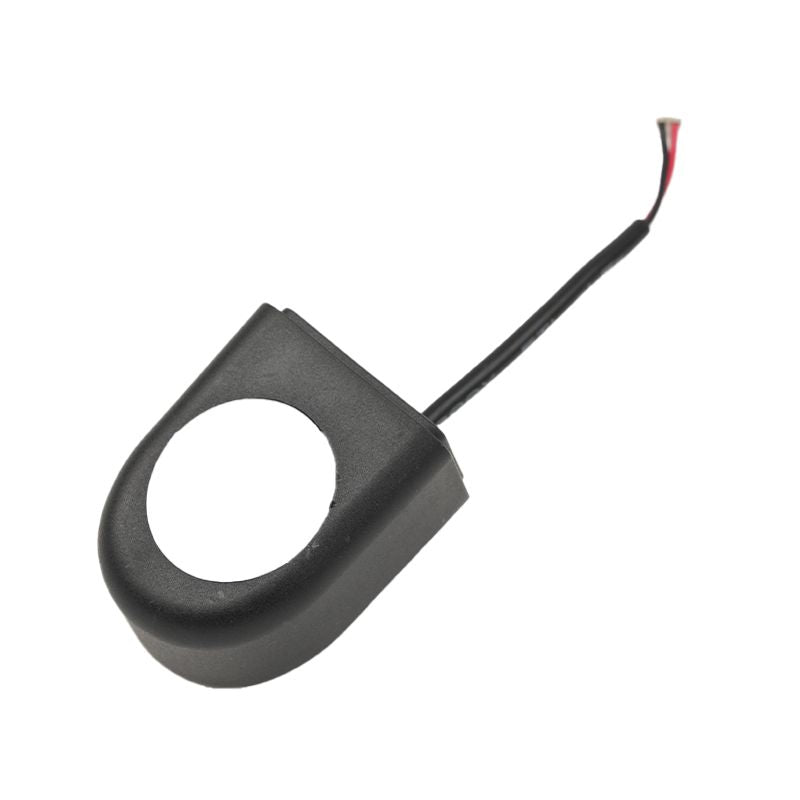 Headlights-TODIMART T3