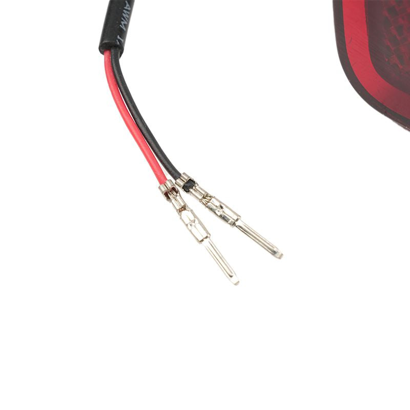 Tail Light（TODIMART S7、S8、S9、S13）