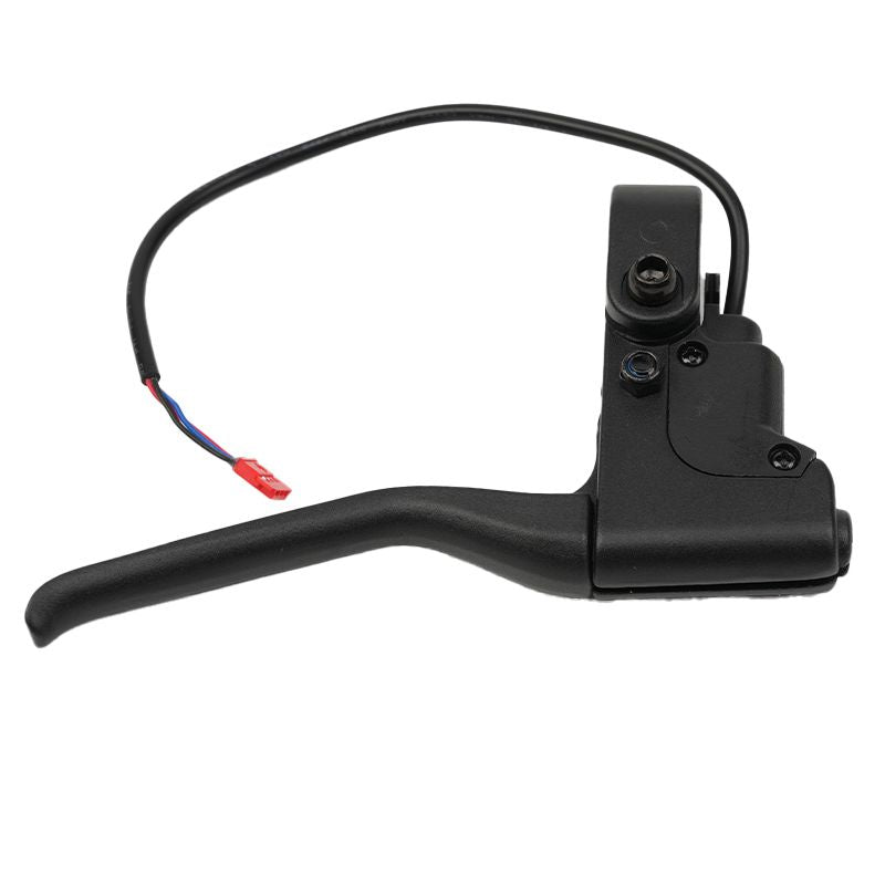 brake handle（T3、Xiaomi Series Escooter）
