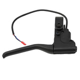 brake handle（T3、Xiaomi Series Escooter）