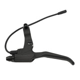 Poignée de frein série TODIMART