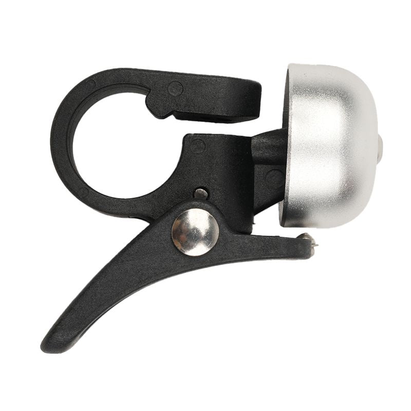 Electric Scooter Bell（T3、Xiaomi Series Escooters）