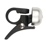 Electric Scooter Bell（T3、Xiaomi Series Escooters）