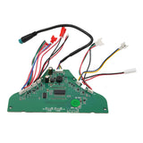 TODIMART G/X Series Display