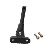 Foot support bracket for T3/Xiaomi Escooters