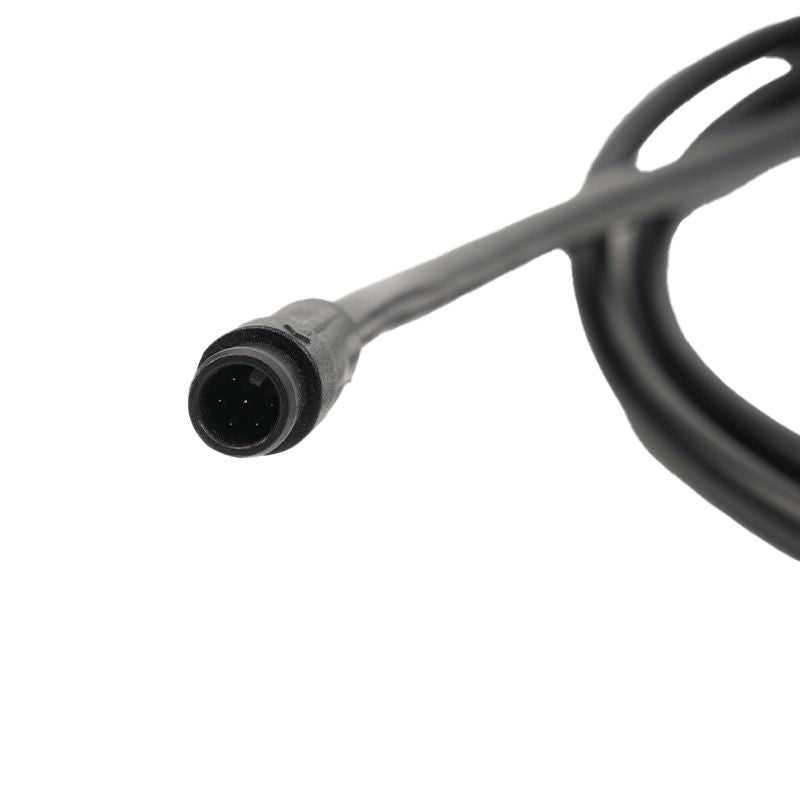 TODIMART Series Integrated Line