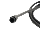 TODIMART Series Integrated Line