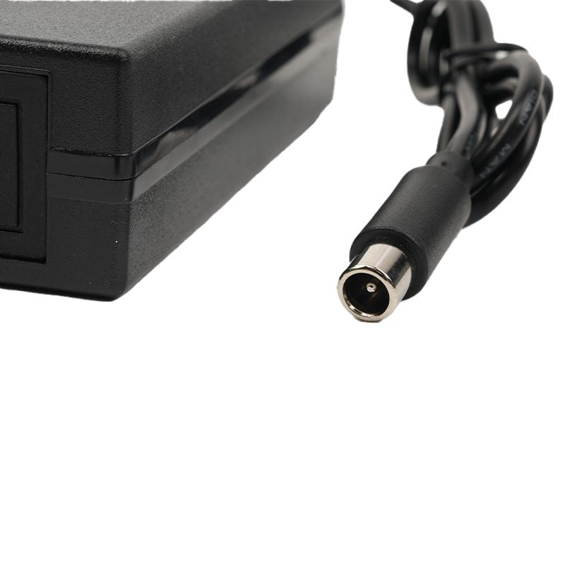 TODIMART T3 Charger-42V 1.5A（Xiaomi Plug）