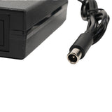 TODIMART T3 Charger-42V 1.5A（Xiaomi Plug）