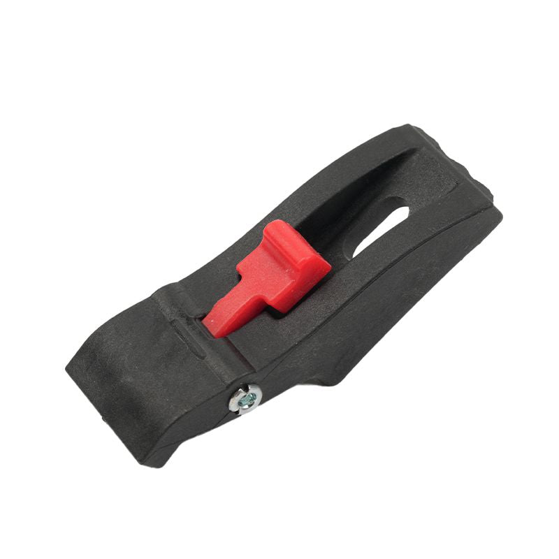 Gancho para TODIMART G8&G9