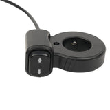 Turn signal switch for TODIMART electric scooter model X5/X5S