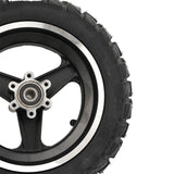 Todimart S9/S7 Ruota posteriore (incluso motore)