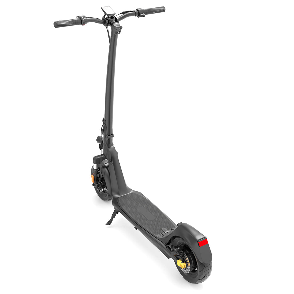 JOYOR C10E           Elektrischer Scooter - Die Kunst der Freiheit in der Mobilität