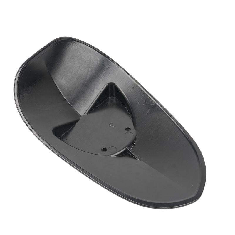 Front fender For TODIMART G/X Series