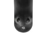 Rear Fender（Comes with a stand）- TODIMART T3