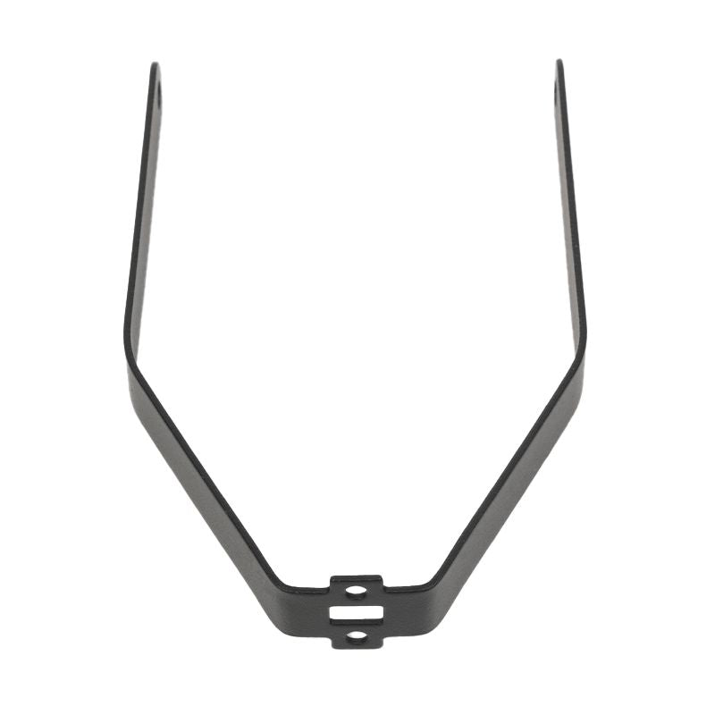 Rear Fender（Comes with a stand）- TODIMART T3