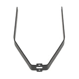 Rear Fender（Comes with a stand）- TODIMART T3