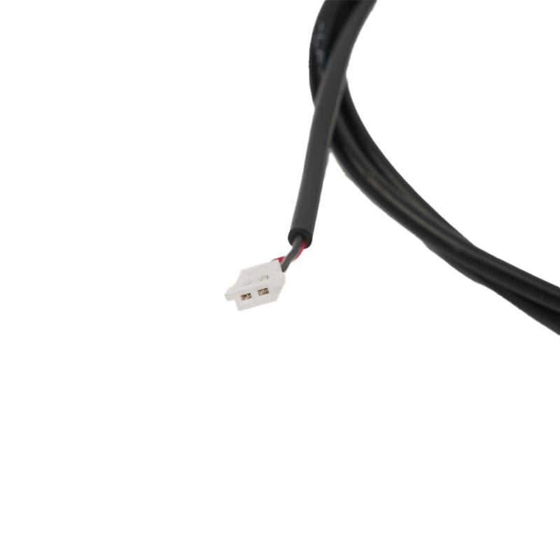 Rear Fender（Comes with a stand）- TODIMART T3