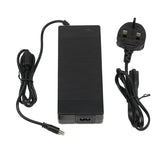 Ladegerät für Elektroroller der TODIMART-Serie, 48 V, 2 A