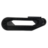 Swing arm protector