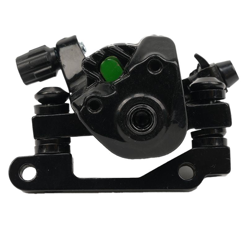 Brake calipers（Including brake pads）