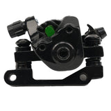 Brake calipers（Including brake pads）