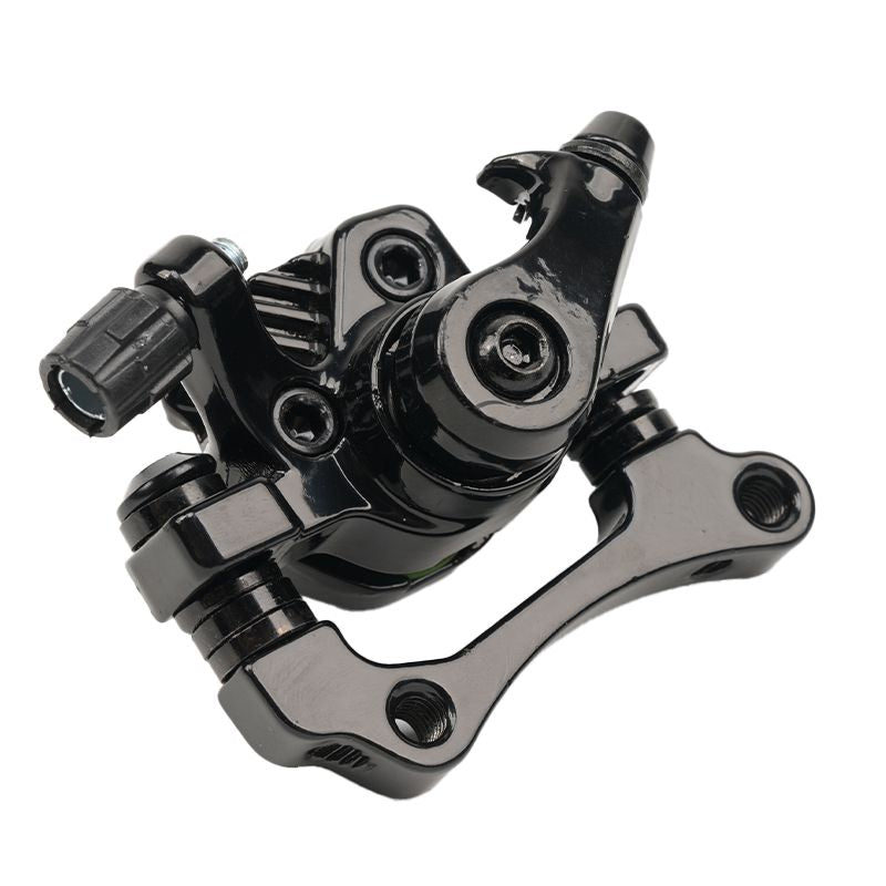 Brake calipers（Including brake pads）