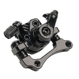 Brake calipers（Including brake pads）