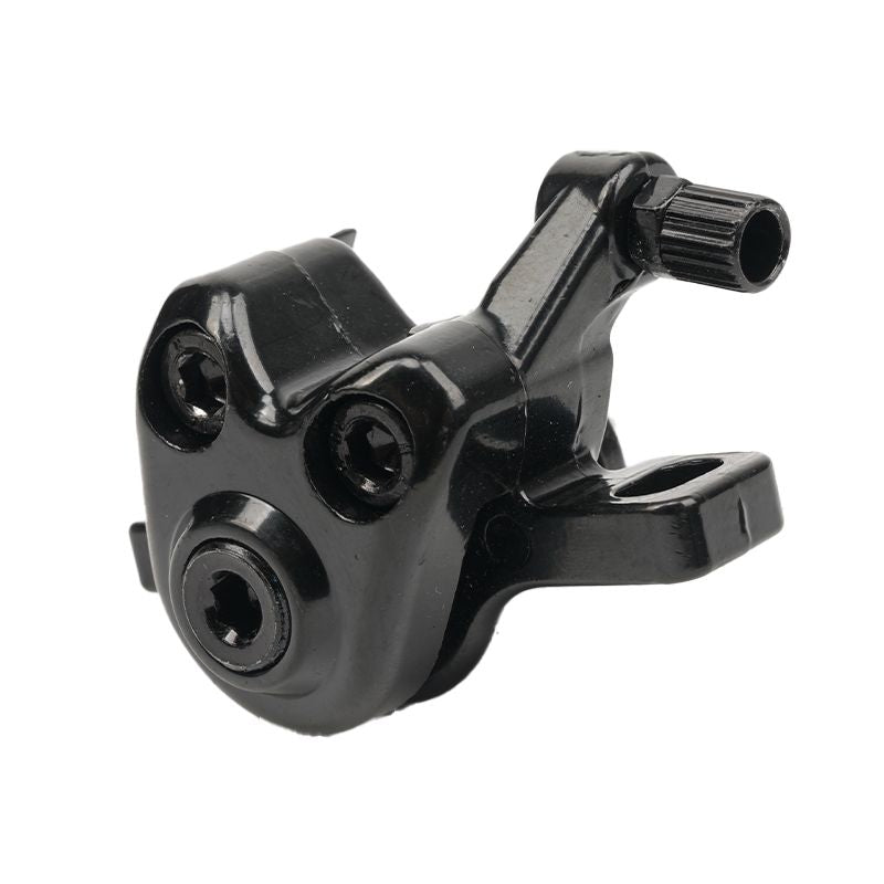 brake calipers（for T3、Xiaomi Series Escooters）
