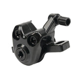 brake calipers（for T3、Xiaomi Series Escooters）