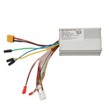 TODIMART G Series Controllers